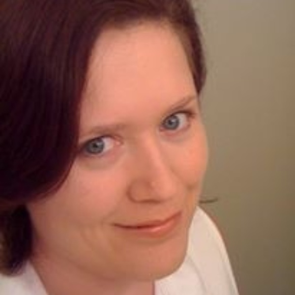Meet your Posher, Michelle - Picture 1 of 1